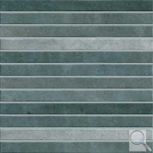 Obklady Peronda Joia petrol modrá