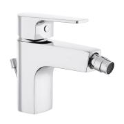 Bidetová baterie s výpustí Esla Ideal Standard. obr. 2&nbsp;