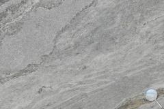 Dlažba Sintesi Silverquartz Grey šedá - im-1200-SQUAR18879-007