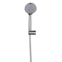 Vanový set Siko chrom SIKOBSVS41