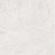 Dlažba Rako Core day bílá. &nbsp;