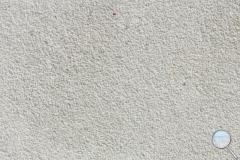 Dlažba Rako Piazzetta světle šedá - DAR66788.1-004