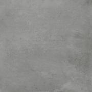 Dlažba Fineza Naturalz iron šedá.