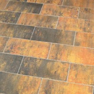 Best - Atrio - 400X400__14_mg_8171_atrio_sametovy_colormix_etna - Best - Atrio - 400X400__14_mg_8171_atrio_sametovy_colormix_etna -