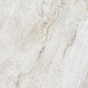 Dlažba Fineza Glossy Marbles carrara bílá. im-1200-CARR60L-004 