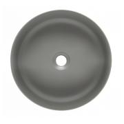 obr. 2