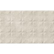 Obklady Geotiles Portland marfil cubes béžová.  