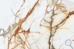 Dlažba Kale Royal Marbles calacatta macchia vecchia mix barev - MPBR585-006