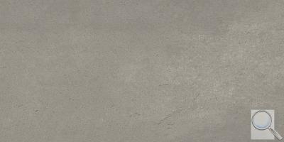 Dlažba Graniti Fiandre Core Shade cloudy core