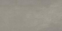 Dlažba Graniti Fiandre Core Shade cloudy core