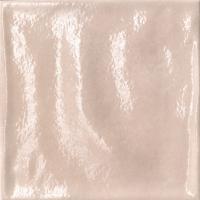 Obklady Cir Materia Prima pink velvet růžová
