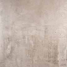 Dlažba Porcelaingres Urban ivory
