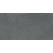 Dlažba Del Conca Timeline nightfall modrá. G8TL02R-002&nbsp;