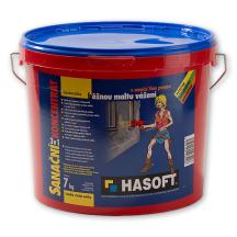 Sanační koncentrát 3V1