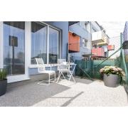 Kamenný koberec TOPSTONE Grigio Occhialino. 1&nbsp;