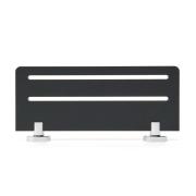 Polička SAT X-Way černá SATDXWPOL30C. obr. 15