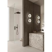 Dlažba Dom Architecta bianco ceppo béžová. &nbsp;