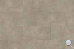 Obkladový Panel Classen Ceramin Wall Barone Grey šedá - CER36BG-007