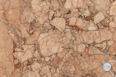 Dlažba Ragno Incanto Breccia Pernice růžová - R8RZ-007