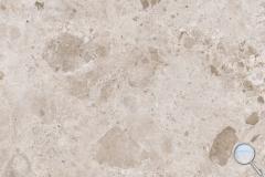 Dlažba Argenta Petra taupe béžová - 