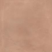 Dlažba Ragno Amuri Cotto hnědá. im-1200-AMRC8Y-001&nbsp;