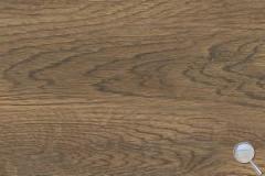 Dlažba Dom Deep Wood walnut hnědá - im-1200-ADW3050-014