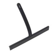 Stěrka na sklo SAT včetně závěsného háčku černá/mat SATDSTERKASHSC. obr. 6