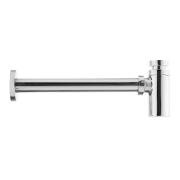 Sifon umyvadlový Optima 5/4 CR SIFM. obr. 3