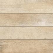 Dlažba Rako Saloon béžová. DAR66746.1-001&nbsp;