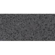 Dlažba Ergon Medley Dark grey. EH9D-001 