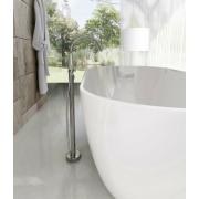 Vanová baterie Ravak Freedom O FM080.00 se sprchovým setem chrom X070059. obr. 2&nbsp;