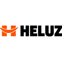 Heluz