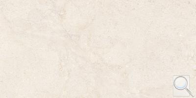 Dlažba Pastorelli Cocooning cotton béžová