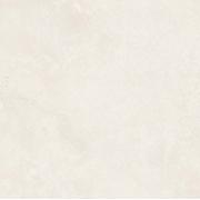 Dlažba Rako Dale swan šedá.