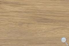 Dlažba Dom Deep Wood iroko šedá - im-1200-ADW3060-005