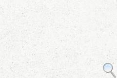 Dlažba Peronda Manhattan white bílá - MANHA60WH-002