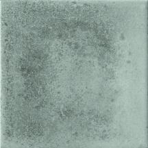 Dlažba Cir Miami dust grey šedá
