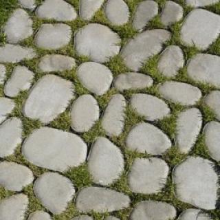 Best - Valea - 400X400___mg_48491 - 