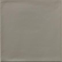 Obklady Tonalite Satin cemento