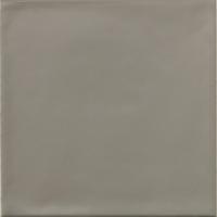 Obklady Tonalite Satin cemento šedá