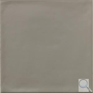 Obklady Tonalite Satin cemento