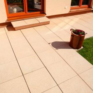 Best - tryskaný povrch - 400X400__13_mg_8705_platen_tokanto_(1) - Best - tryskaný povrch - 400X400__13_mg_8705_platen_tokanto_(1) -