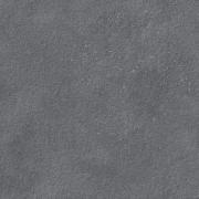 Dlažba Rako Betonico Outdoor černá. im-1200-DAR66792.1-002