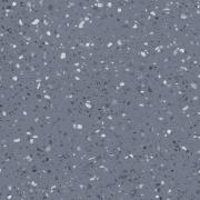 Dlažba Rako Porfido modrá. DAS63815.1-005&nbsp;