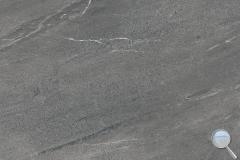 Dlažba Geotiles Lavica gris šedá - LAVICA60GRRN-005