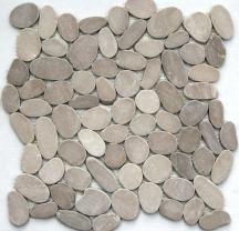 Kamenná mozaika Mosavit Piedra batu beige béžová