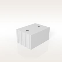 SILKA EQ 175/240 (20-1,8)