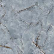 Dlažba DEL CONCA Premiere Onice Azzurro modrá. im-1200-GRPM02S-006&nbsp;