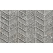 Dekor Vitra Sicily light grey šedá. K950918-003&nbsp;