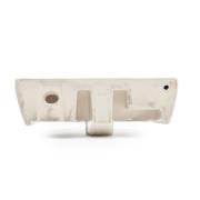 Umývátko VitrA Integra 37x22 cm otvor pro baterii vpravo 7091-003-0029. obr. 6 